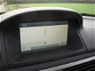 Volvo V70 - DRIVE SUMMUM ECO uitvoering/Milieulabel A - 1 - Thumbnail