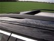 Volvo V70 - DRIVE SUMMUM ECO uitvoering/Milieulabel A - 1 - Thumbnail