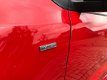 Volkswagen Polo - 1.2 Easyline | MATCH | Pano dak CC Airco | - 1 - Thumbnail