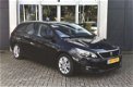 Peugeot 308 - 1.6 BlueHDi 120pk Executive/NAV/Pano.dak - 1 - Thumbnail