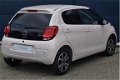 Citroën C1 - 1.0 72 PK 5 DRS SHINE CLIMA - 1 - Thumbnail