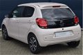 Citroën C1 - 1.0 72 PK 5 DRS SHINE CLIMA - 1 - Thumbnail