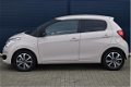 Citroën C1 - 1.0 72 PK 5 DRS SHINE CLIMA - 1 - Thumbnail