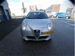 Alfa Romeo MiTo - 1.3 JTDm Distinctive / cruise control / climate control - 1 - Thumbnail