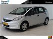 Honda Jazz - 1.2 Cool Plus | AIRCONDITIONG | - 1 - Thumbnail