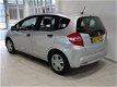 Honda Jazz - 1.2 Cool Plus | AIRCONDITIONG | - 1 - Thumbnail