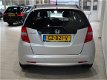 Honda Jazz - 1.2 Cool Plus | AIRCONDITIONG | - 1 - Thumbnail