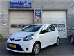 Toyota Aygo - Aygo 1.0 VVT-i Comfort - 1 - Thumbnail