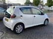 Toyota Aygo - Aygo 1.0 VVT-i Comfort - 1 - Thumbnail