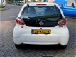 Toyota Aygo - Aygo 1.0 VVT-i Comfort - 1 - Thumbnail