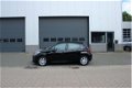 Peugeot 208 - 1.2 PureTech zo goed als nieuw Airco Media Pdc - 1 - Thumbnail