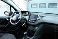 Peugeot 208 - 1.2 PureTech zo goed als nieuw Airco Media Pdc - 1 - Thumbnail