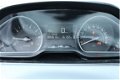 Peugeot 208 - 1.2 PureTech zo goed als nieuw Airco Media Pdc - 1 - Thumbnail