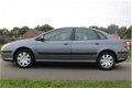 Citroën C5 - 2.0-16V Ligne Prestige NAVI/ CLIMA / CRUISE / AUTOMAAT - 1 - Thumbnail