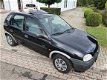 Opel Corsa - 1.2I ECO Nieuwe APK - 1 - Thumbnail