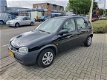 Opel Corsa - 1.2I ECO Nieuwe APK - 1 - Thumbnail