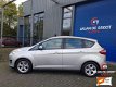 Ford C-Max - 1.6 TI-VCT 125PK Airco Cruise LM velgen - 1 - Thumbnail