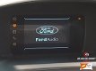 Ford C-Max - 1.6 TI-VCT 125PK Airco Cruise LM velgen - 1 - Thumbnail