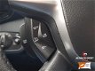 Ford C-Max - 1.6 TI-VCT 125PK Airco Cruise LM velgen - 1 - Thumbnail