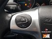 Ford C-Max - 1.6 TI-VCT 125PK Airco Cruise LM velgen - 1 - Thumbnail