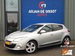 Renault Mégane - 1.6 110PK Airco Cruise Keyless LM velgen - 1 - Thumbnail