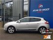 Renault Mégane - 1.6 110PK Airco Cruise Keyless LM velgen - 1 - Thumbnail