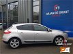 Renault Mégane - 1.6 110PK Airco Cruise Keyless LM velgen - 1 - Thumbnail