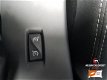 Renault Mégane - 1.6 110PK Airco Cruise Keyless LM velgen - 1 - Thumbnail