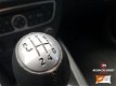 Renault Mégane - 1.6 110PK Airco Cruise Keyless LM velgen - 1 - Thumbnail