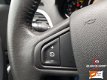 Renault Mégane - 1.6 110PK Airco Cruise Keyless LM velgen - 1 - Thumbnail