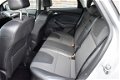 Ford Focus Wagon - 1.6 150PK ECC LEDER LM VELGEN NAVIGATIE CRUISE CD CV+AB - 1 - Thumbnail