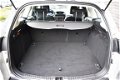 Ford Focus Wagon - 1.6 150PK ECC LEDER LM VELGEN NAVIGATIE CRUISE CD CV+AB - 1 - Thumbnail