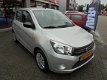 Suzuki Celerio - 1.0 COMFORT - 1 - Thumbnail