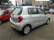 Suzuki Celerio - 1.0 COMFORT - 1 - Thumbnail