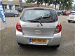 Suzuki Celerio - 1.0 COMFORT - 1 - Thumbnail