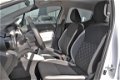 Nissan Micra - 0.9 IG-T Acenta Tech Pack | Navigatie | Camera | BOSE Audio | Park. Sensor | Cruise C - 1 - Thumbnail