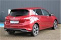 Nissan Pulsar - 1.2 DIG-T N-Connecta | Navigatie | Camera | Cruise & Climate Control | ½ Leder | DAB - 1 - Thumbnail