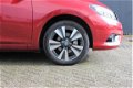 Nissan Pulsar - 1.2 DIG-T N-Connecta | Navigatie | Camera | Cruise & Climate Control | ½ Leder | DAB - 1 - Thumbnail