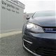 Volkswagen Golf - 1.4 TSI GTE DSG EXCL. BTW NAVI / TREKHAAK / LED - 1 - Thumbnail