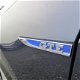 Volkswagen Golf - 1.4 TSI GTE DSG EXCL. BTW NAVI / TREKHAAK / LED - 1 - Thumbnail