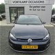 Volkswagen Golf - 1.4 TSI GTE DSG EXCL. BTW NAVI / TREKHAAK / LED - 1 - Thumbnail