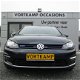 Volkswagen Golf - 1.4 TSI GTE DSG EXCL. BTW NAVI / TREKHAAK / LED - 1 - Thumbnail