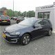 Volkswagen Golf - 1.4 TSI GTE DSG EXCL. BTW NAVI / TREKHAAK / LED - 1 - Thumbnail