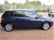 Volkswagen Golf - 1.4 Easyline*AIRCO*NAVIGATIE*CRUISE CONTROL*ACHTERUITRIJCAMERA* CDV*LM VELGEN*PARK - 1 - Thumbnail