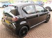 Toyota Aygo - 1.0 VVT-i Xpress*AIRCO*5 DEURS*CENTRALE DEURVERGRENDELING* LM 14