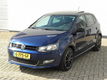 Volkswagen Polo - 1.2 TSI 90pk/Airco/ 5drs/Panoramadak - 1 - Thumbnail