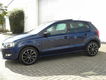 Volkswagen Polo - 1.2 TSI 90pk/Airco/ 5drs/Panoramadak - 1 - Thumbnail