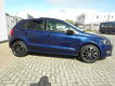 Volkswagen Polo - 1.2 TSI 90pk/Airco/ 5drs/Panoramadak - 1 - Thumbnail