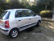 Hyundai Atos - 1.1i Active Young - 1 - Thumbnail