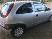 Opel Corsa - 1.0-12V Enjoy - 1 - Thumbnail